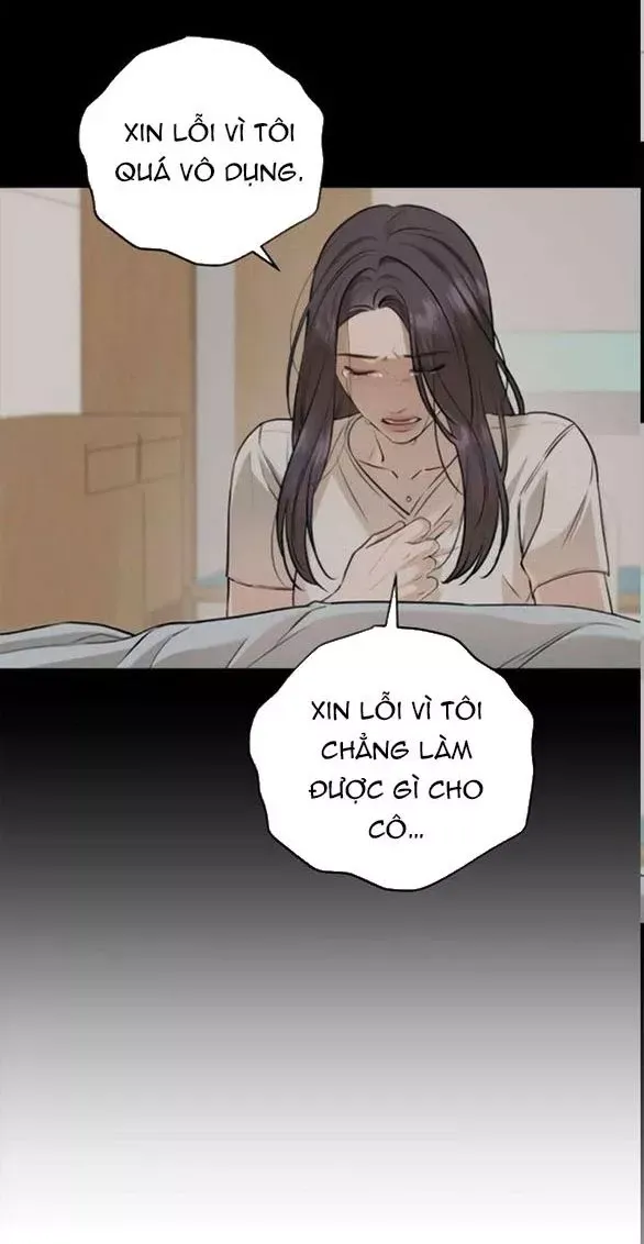 Nóng Lòng Muốn Giày Vò Em [Chap 92.1-100.2] - Page 22
