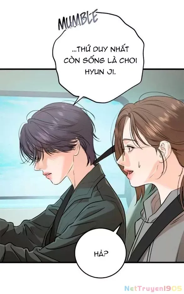 Nóng Lòng Muốn Giày Vò Em [Chap 92.1-100.2] - Page 24