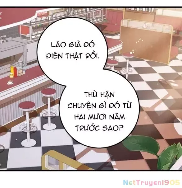 Nóng Lòng Muốn Giày Vò Em [Chap 92.1-100.2] - Page 26
