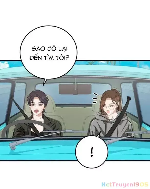 Nóng Lòng Muốn Giày Vò Em [Chap 92.1-100.2] - Page 3