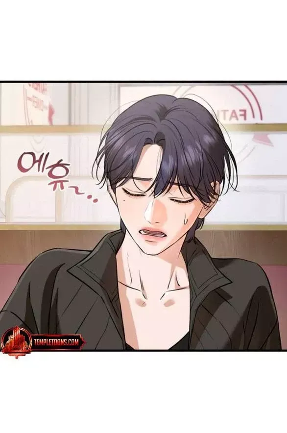 Nóng Lòng Muốn Giày Vò Em [Chap 92.1-100.2] - Page 32