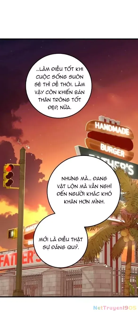 Nóng Lòng Muốn Giày Vò Em [Chap 92.1-100.2] - Page 33