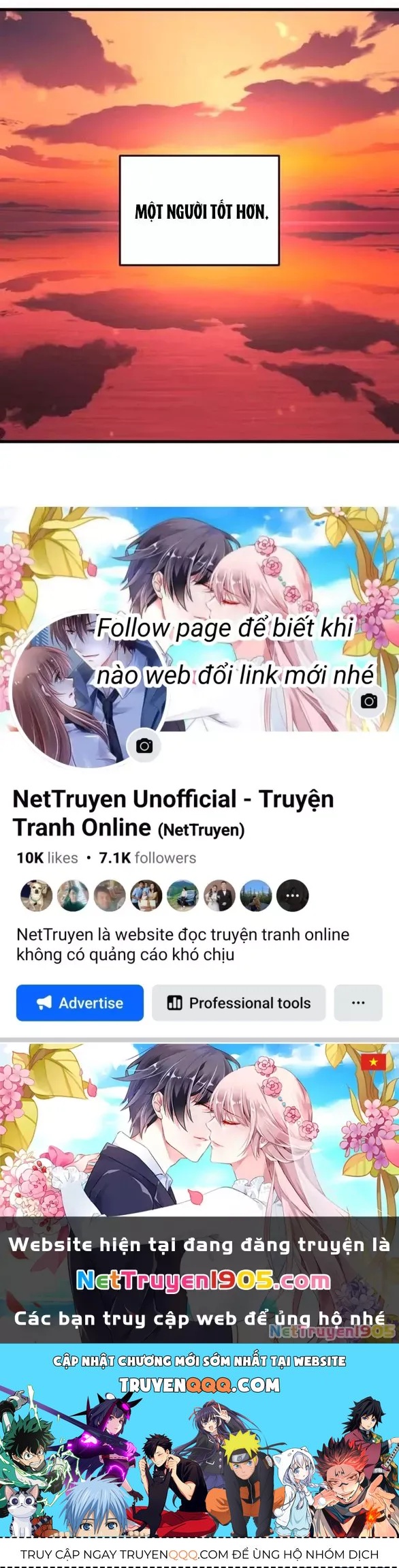 Nóng Lòng Muốn Giày Vò Em [Chap 92.1-100.2] - Page 36