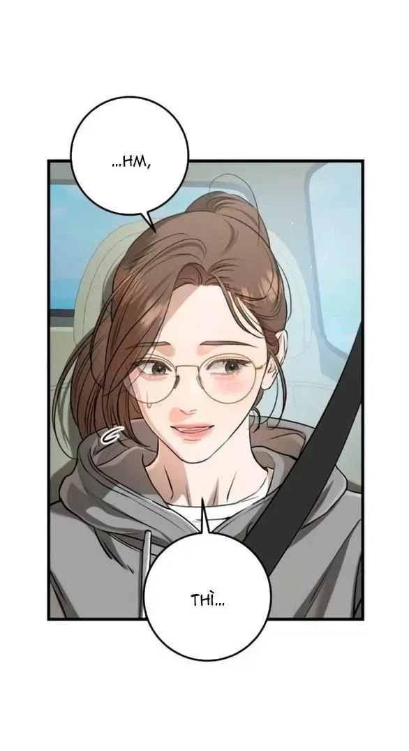 Nóng Lòng Muốn Giày Vò Em [Chap 92.1-100.2] - Page 4