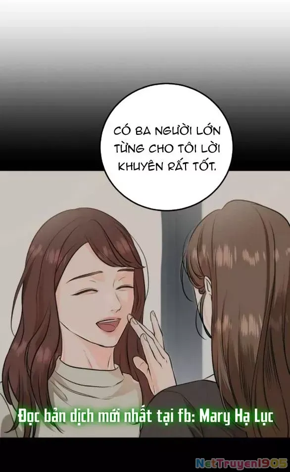 Nóng Lòng Muốn Giày Vò Em [Chap 92.1-100.2] - Page 5