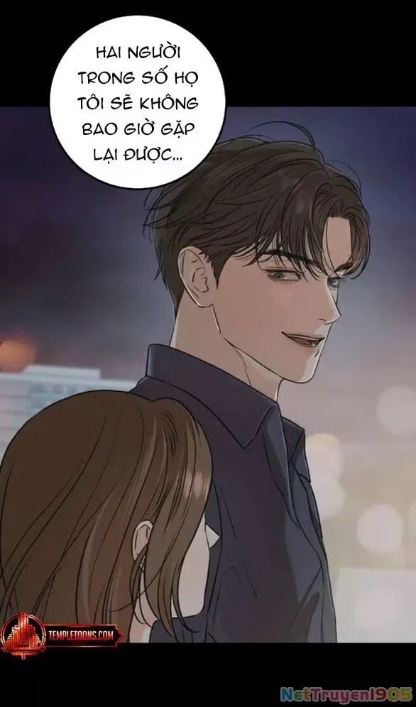 Nóng Lòng Muốn Giày Vò Em [Chap 92.1-100.2] - Page 6