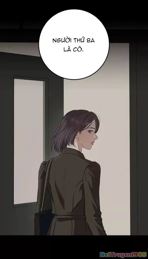 Nóng Lòng Muốn Giày Vò Em [Chap 92.1-100.2] - Page 7