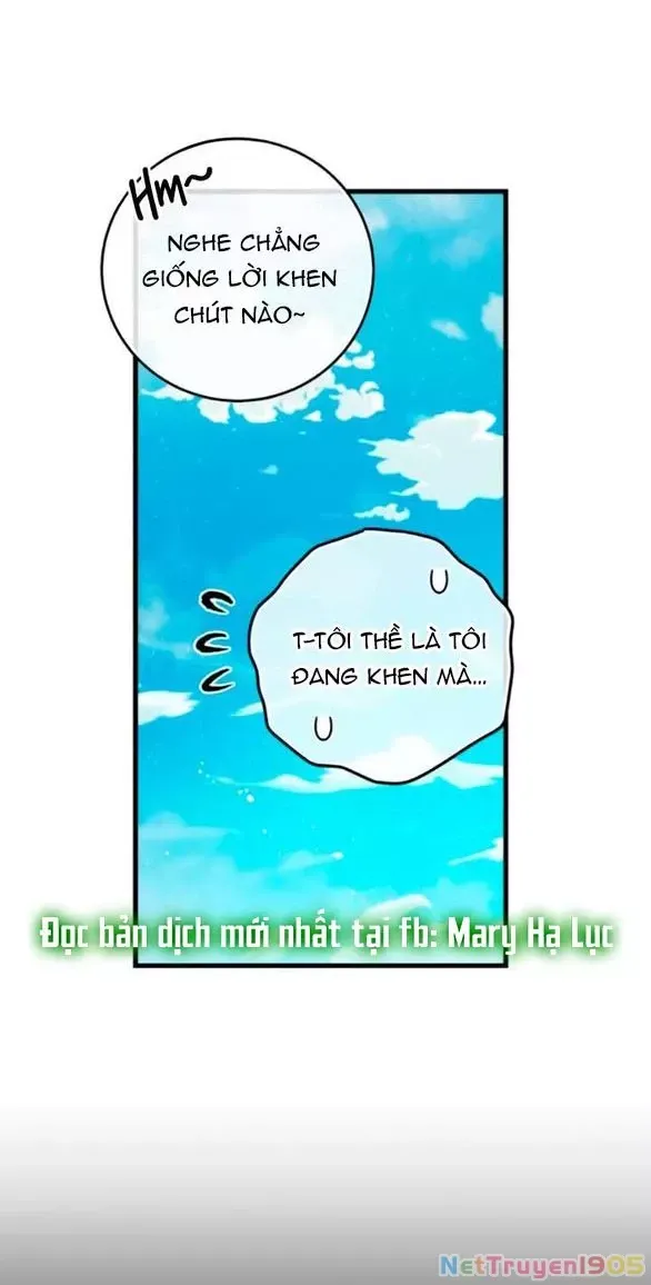 Nóng Lòng Muốn Giày Vò Em [Chap 92.1-100.2] - Page 9