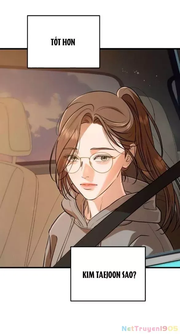 Nóng Lòng Muốn Giày Vò Em [Chap 92.1-100.2] - Page 1