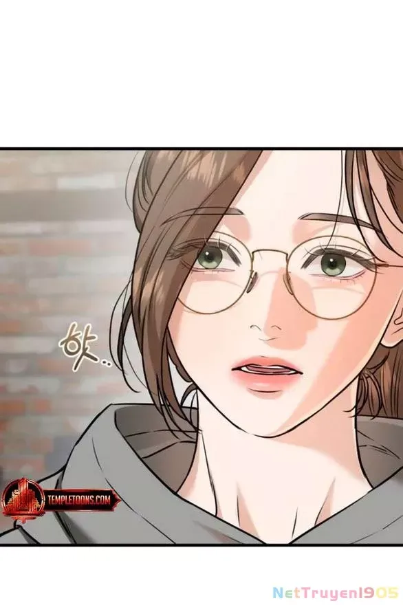 Nóng Lòng Muốn Giày Vò Em [Chap 92.1-100.2] - Page 10