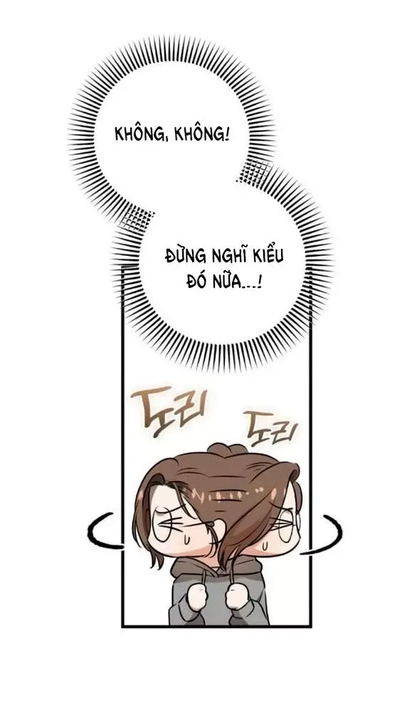 Nóng Lòng Muốn Giày Vò Em [Chap 92.1-100.2] - Page 11