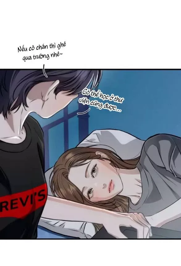Nóng Lòng Muốn Giày Vò Em [Chap 92.1-100.2] - Page 14