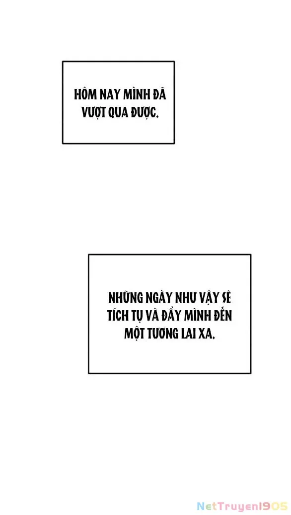 Nóng Lòng Muốn Giày Vò Em [Chap 92.1-100.2] - Page 15