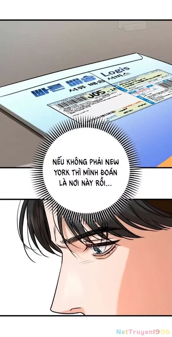 Nóng Lòng Muốn Giày Vò Em [Chap 92.1-100.2] - Page 18