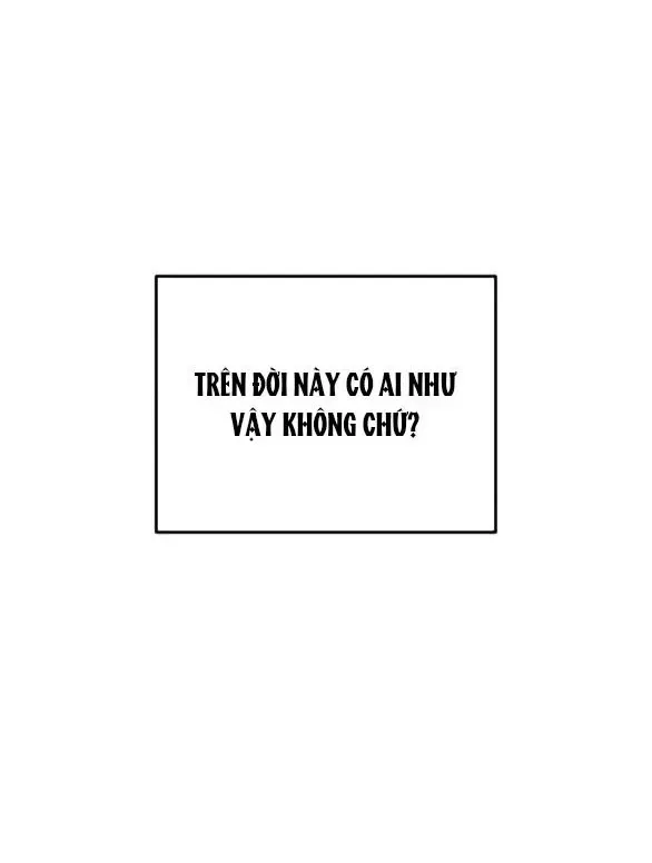 Nóng Lòng Muốn Giày Vò Em [Chap 92.1-100.2] - Page 2