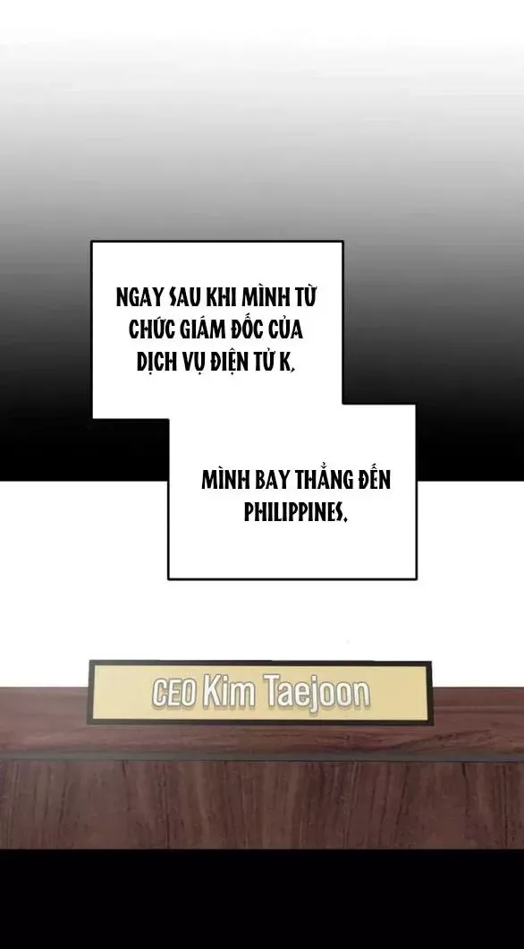 Nóng Lòng Muốn Giày Vò Em [Chap 92.1-100.2] - Page 20