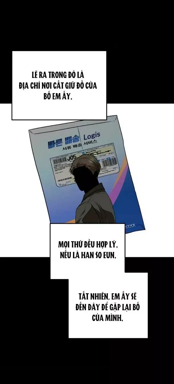 Nóng Lòng Muốn Giày Vò Em [Chap 92.1-100.2] - Page 22
