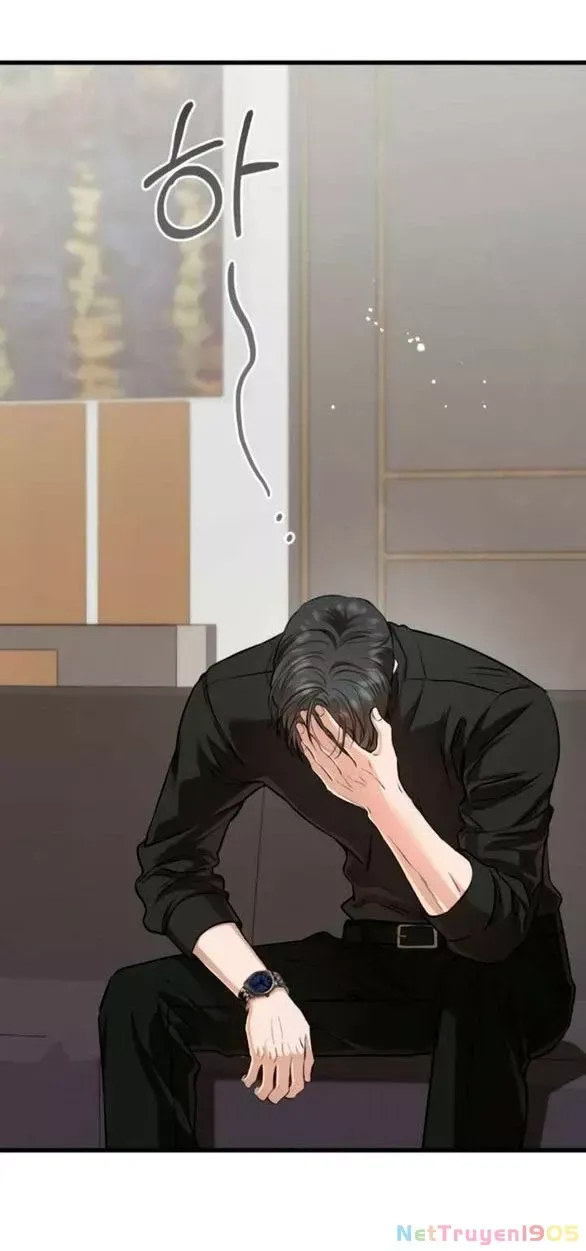 Nóng Lòng Muốn Giày Vò Em [Chap 92.1-100.2] - Page 25