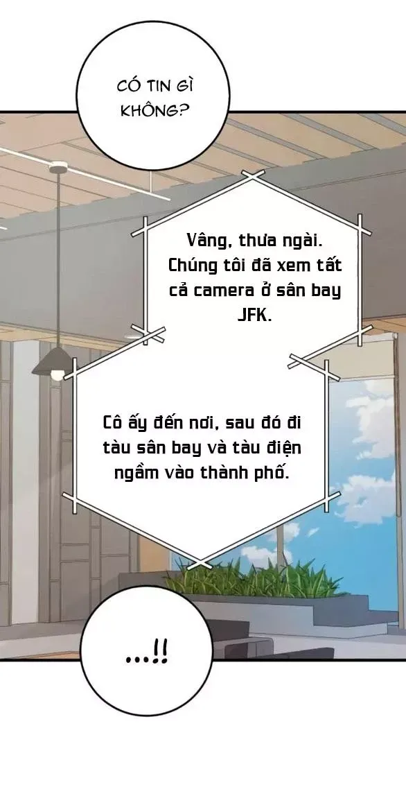 Nóng Lòng Muốn Giày Vò Em [Chap 92.1-100.2] - Page 29