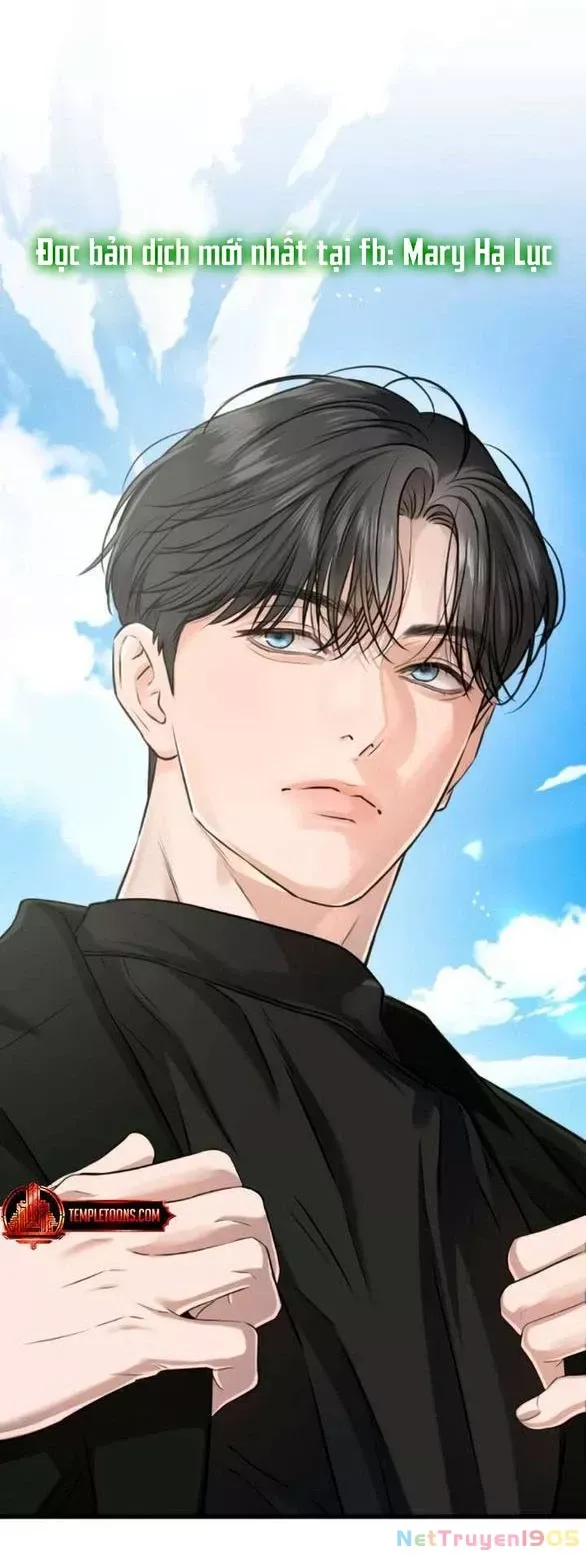 Nóng Lòng Muốn Giày Vò Em [Chap 92.1-100.2] - Page 32