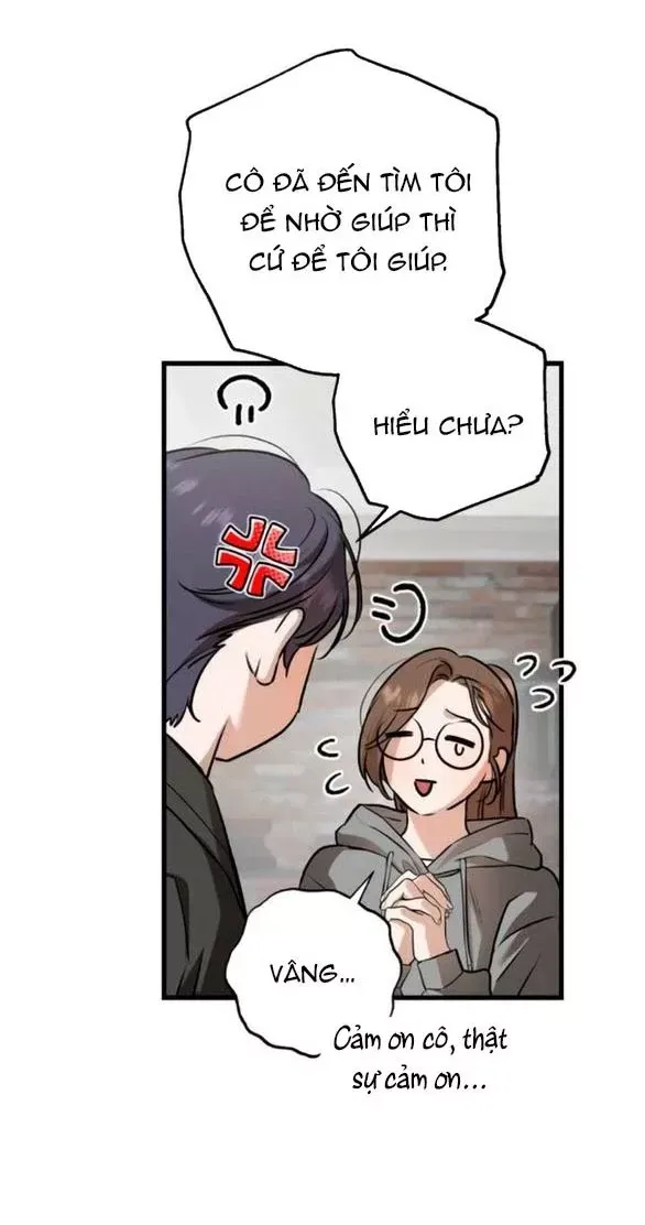 Nóng Lòng Muốn Giày Vò Em [Chap 92.1-100.2] - Page 6