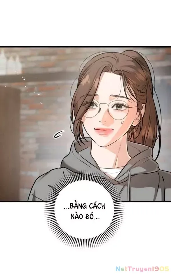 Nóng Lòng Muốn Giày Vò Em [Chap 92.1-100.2] - Page 8