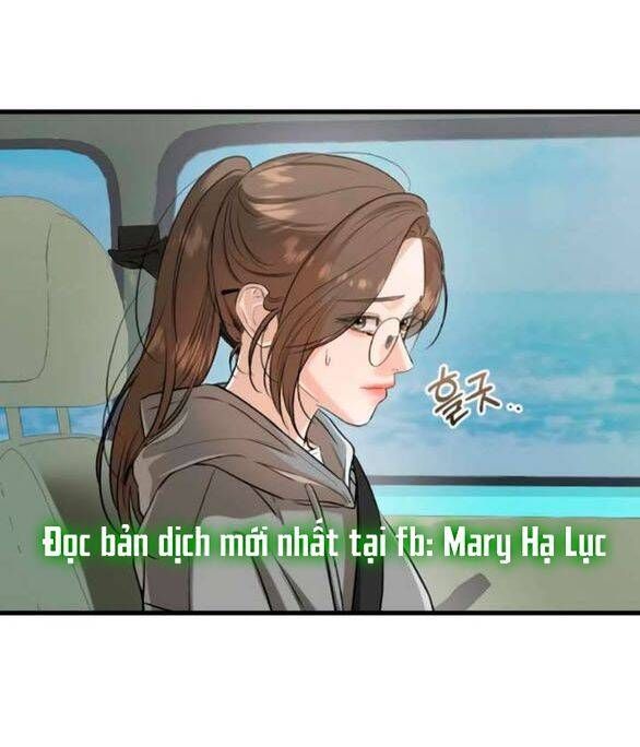 Nóng Lòng Muốn Giày Vò Em [Chap 92.1-100.2] - Page 1