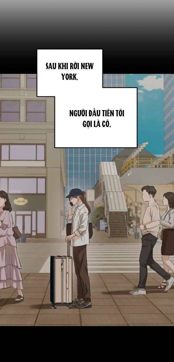 Nóng Lòng Muốn Giày Vò Em [Chap 92.1-100.2] - Page 10