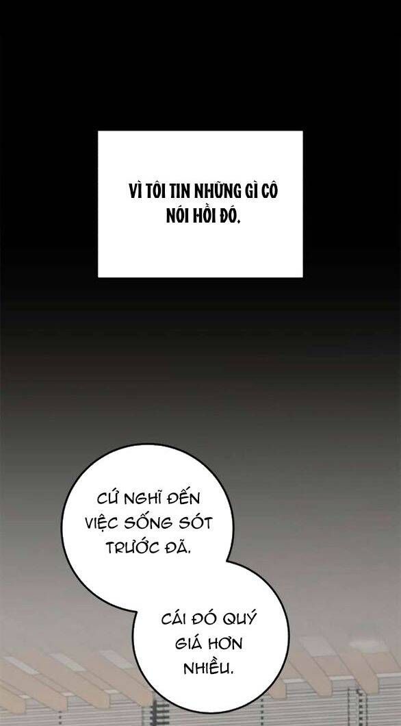 Nóng Lòng Muốn Giày Vò Em [Chap 92.1-100.2] - Page 12