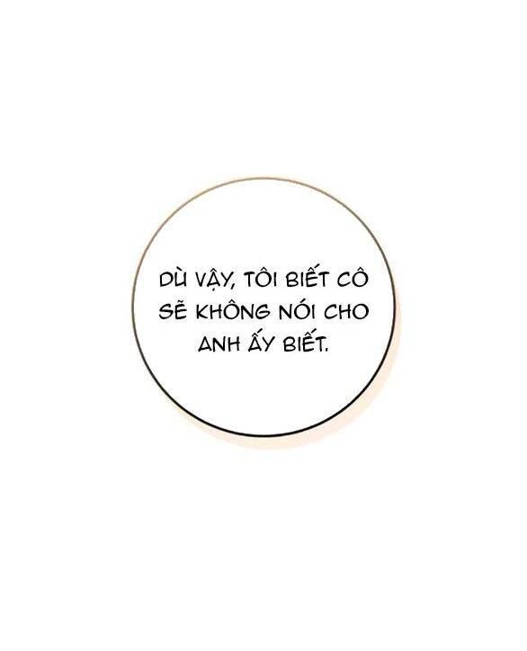 Nóng Lòng Muốn Giày Vò Em [Chap 92.1-100.2] - Page 18