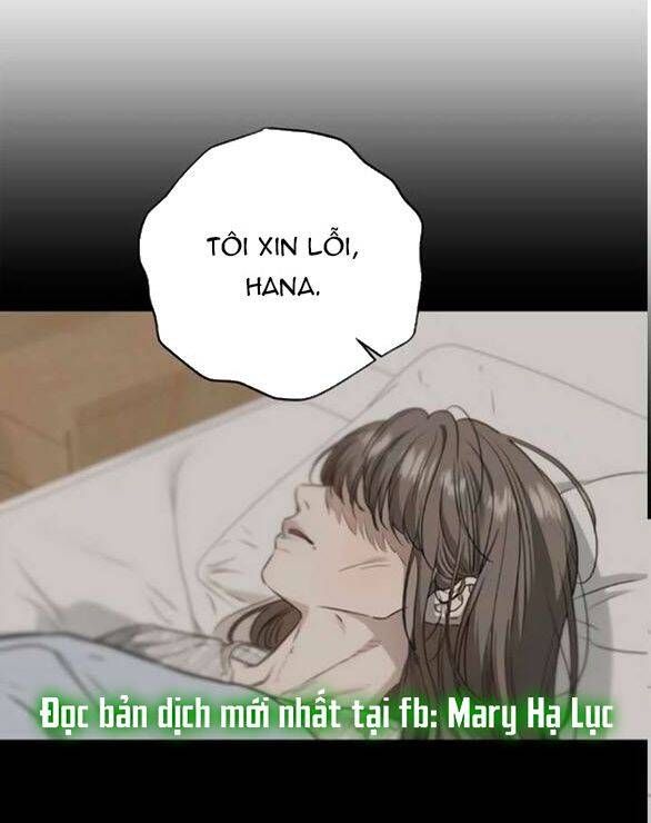Nóng Lòng Muốn Giày Vò Em [Chap 92.1-100.2] - Page 21