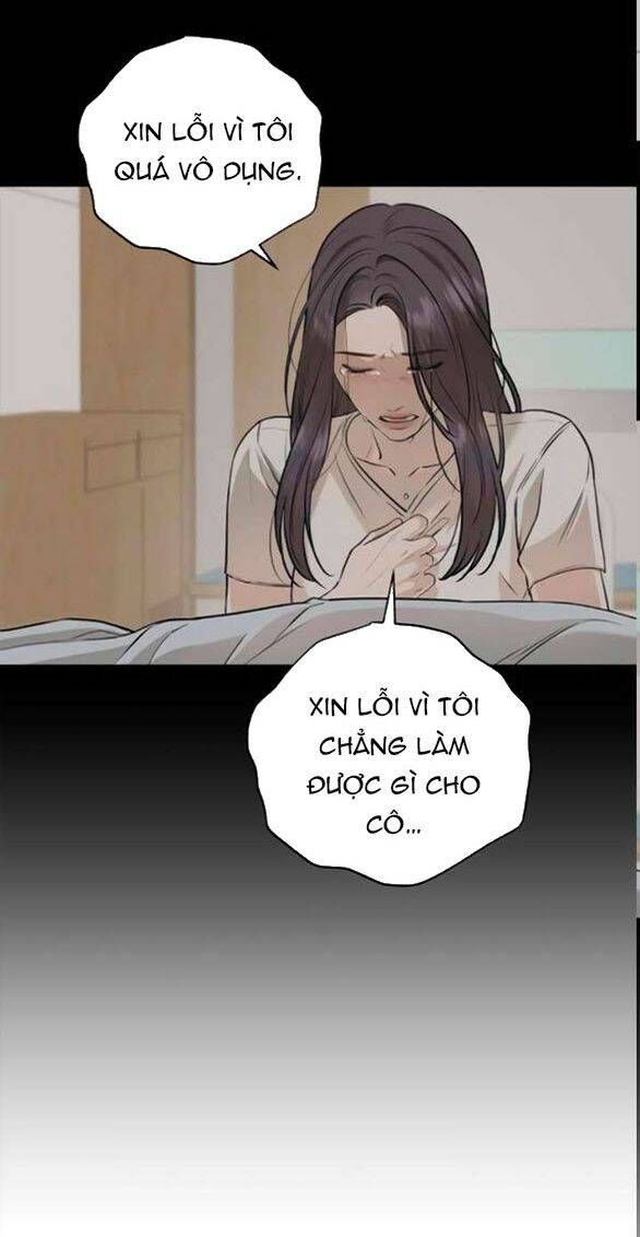 Nóng Lòng Muốn Giày Vò Em [Chap 92.1-100.2] - Page 22