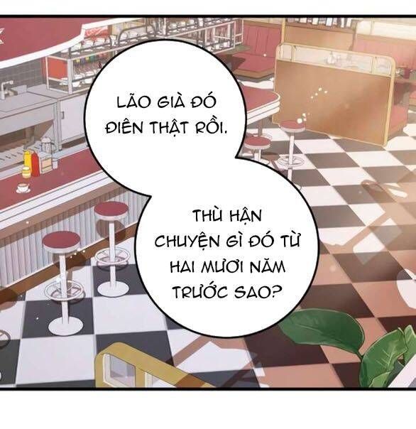 Nóng Lòng Muốn Giày Vò Em [Chap 92.1-100.2] - Page 26