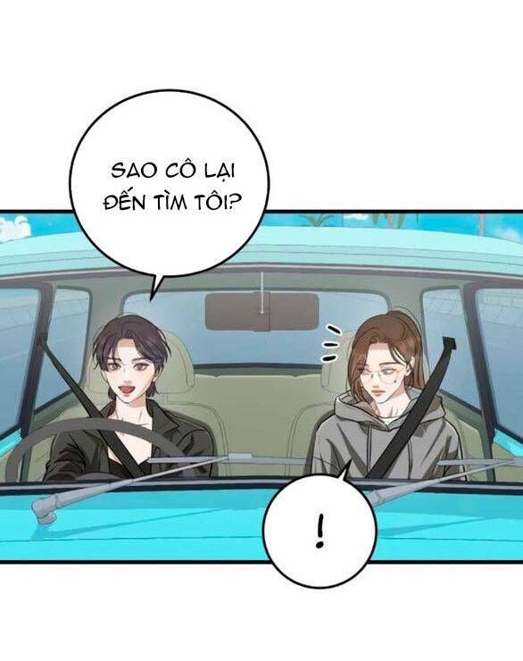 Nóng Lòng Muốn Giày Vò Em [Chap 92.1-100.2] - Page 3