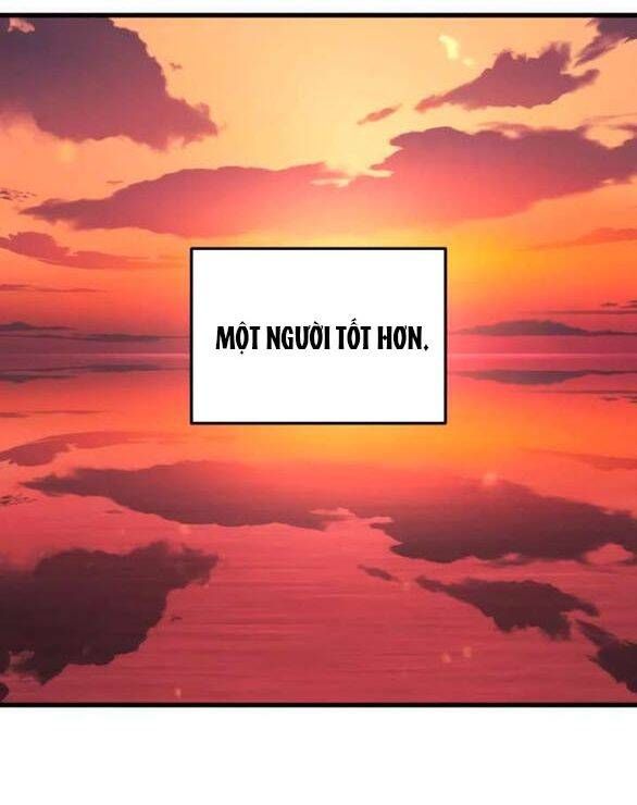 Nóng Lòng Muốn Giày Vò Em [Chap 92.1-100.2] - Page 36