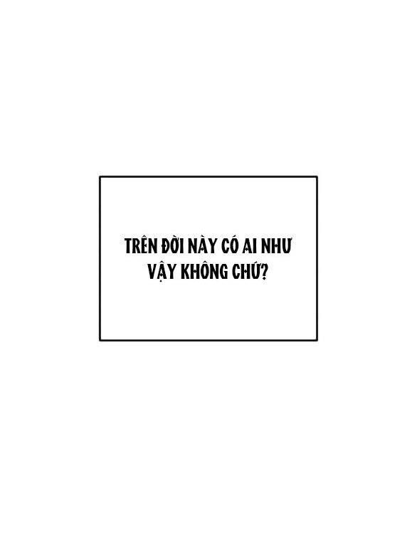 Nóng Lòng Muốn Giày Vò Em [Chap 92.1-100.2] - Page 39