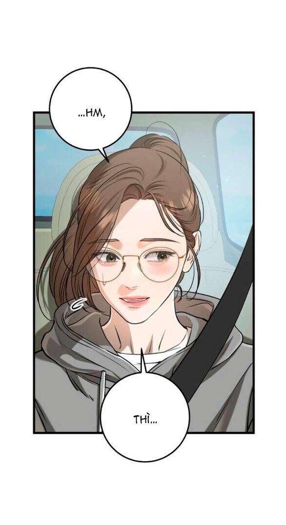 Nóng Lòng Muốn Giày Vò Em [Chap 92.1-100.2] - Page 4