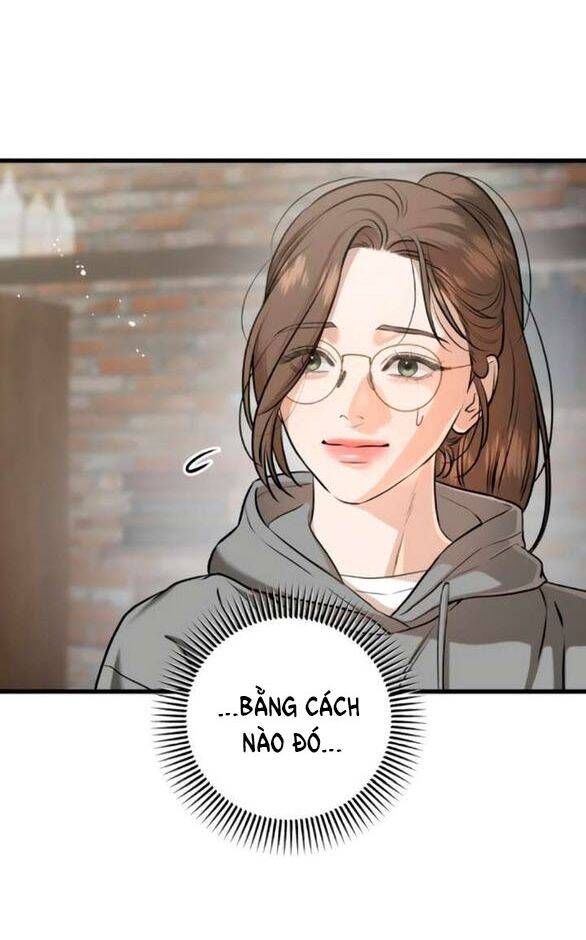 Nóng Lòng Muốn Giày Vò Em [Chap 92.1-100.2] - Page 45