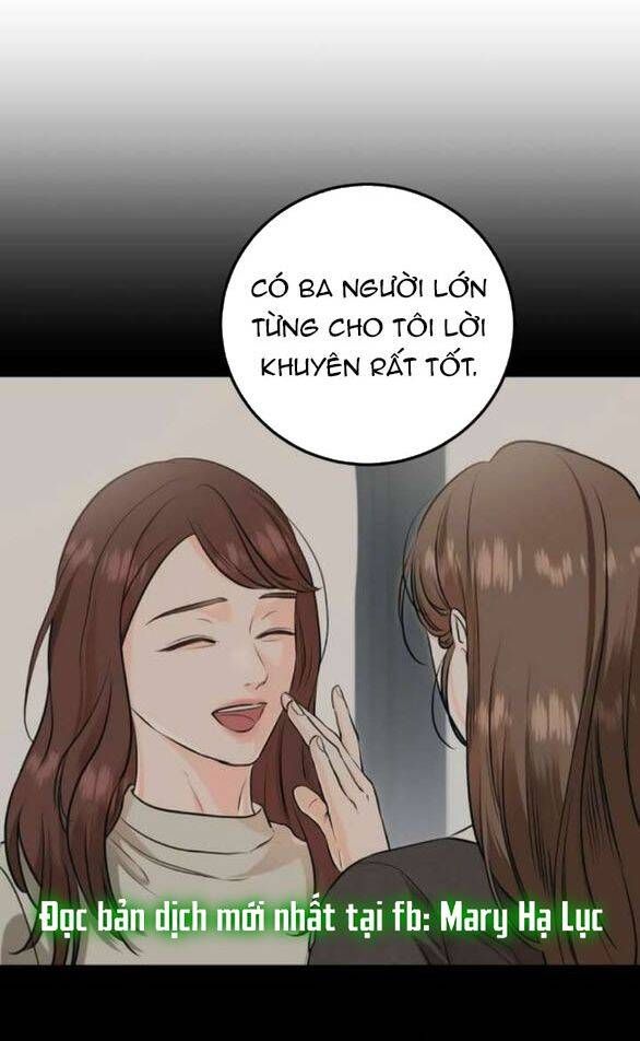 Nóng Lòng Muốn Giày Vò Em [Chap 92.1-100.2] - Page 5
