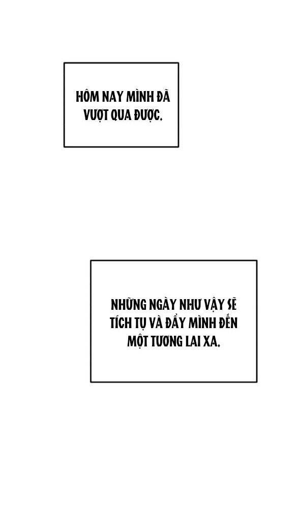 Nóng Lòng Muốn Giày Vò Em [Chap 92.1-100.2] - Page 52