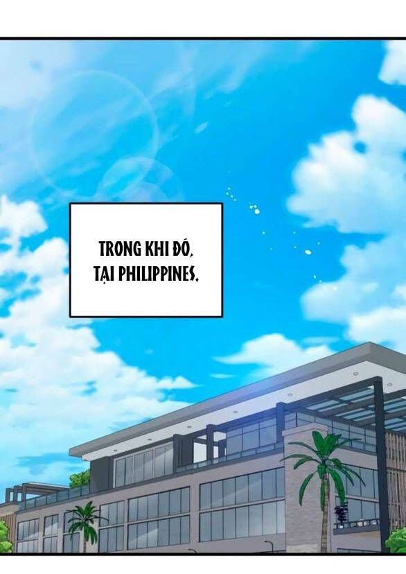 Nóng Lòng Muốn Giày Vò Em [Chap 92.1-100.2] - Page 54