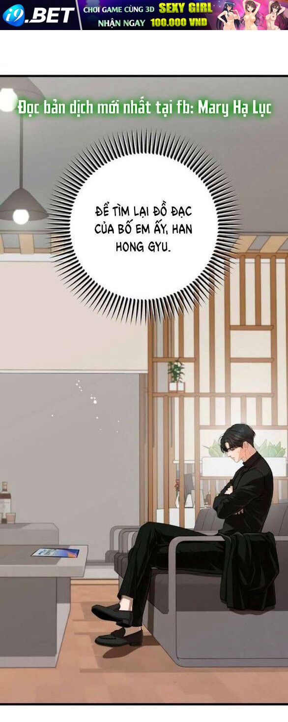 Nóng Lòng Muốn Giày Vò Em [Chap 92.1-100.2] - Page 56
