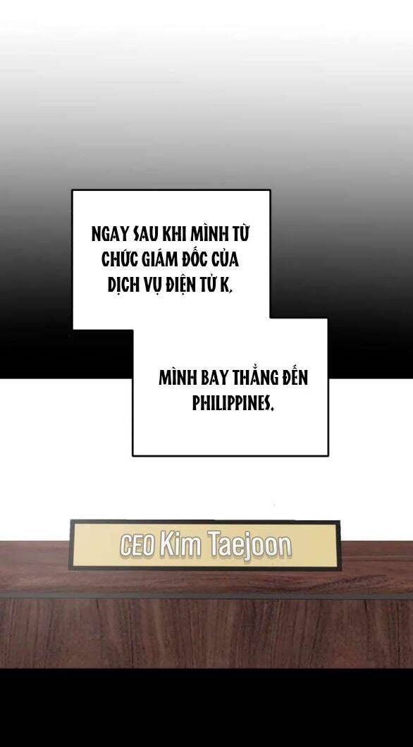 Nóng Lòng Muốn Giày Vò Em [Chap 92.1-100.2] - Page 57