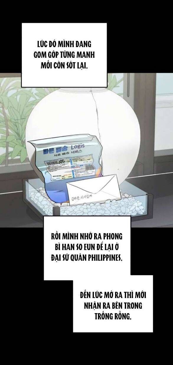 Nóng Lòng Muốn Giày Vò Em [Chap 92.1-100.2] - Page 58