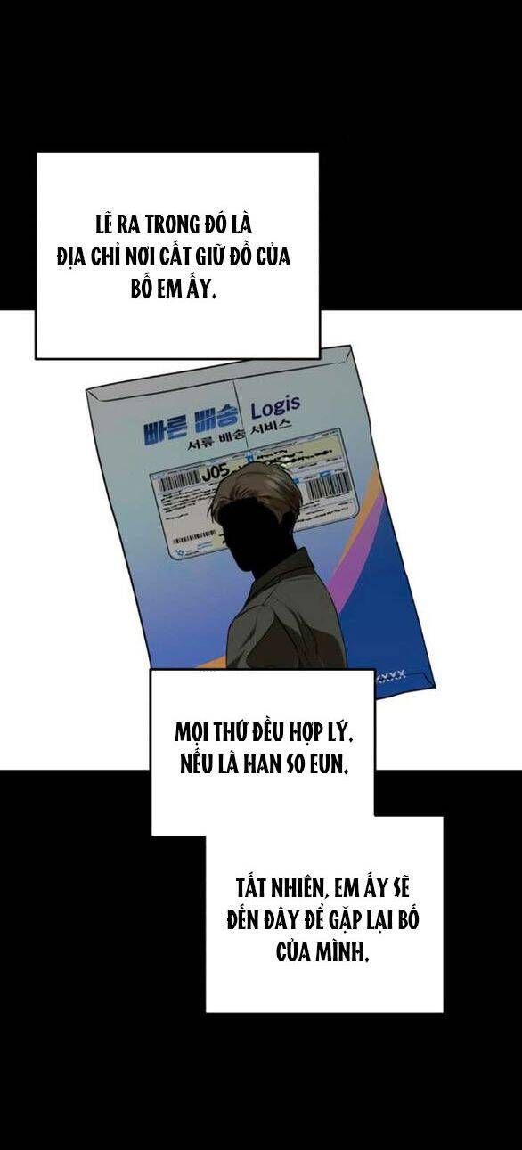 Nóng Lòng Muốn Giày Vò Em [Chap 92.1-100.2] - Page 59