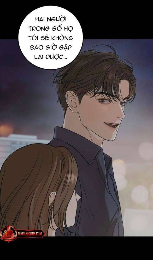 Nóng Lòng Muốn Giày Vò Em [Chap 92.1-100.2] - Page 6