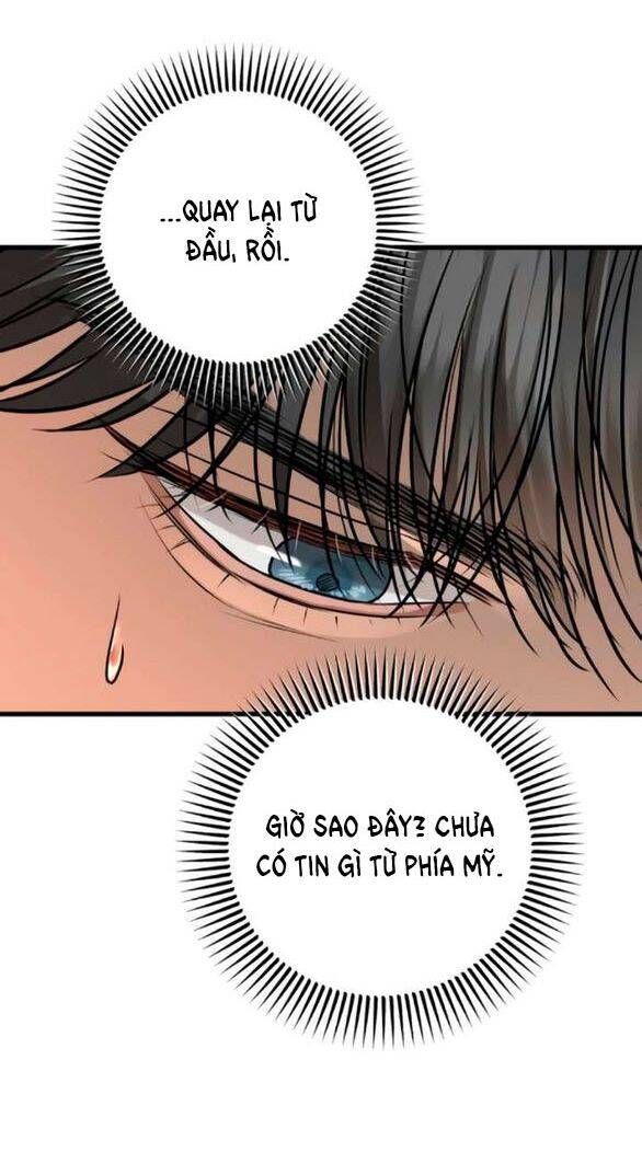 Nóng Lòng Muốn Giày Vò Em [Chap 92.1-100.2] - Page 64
