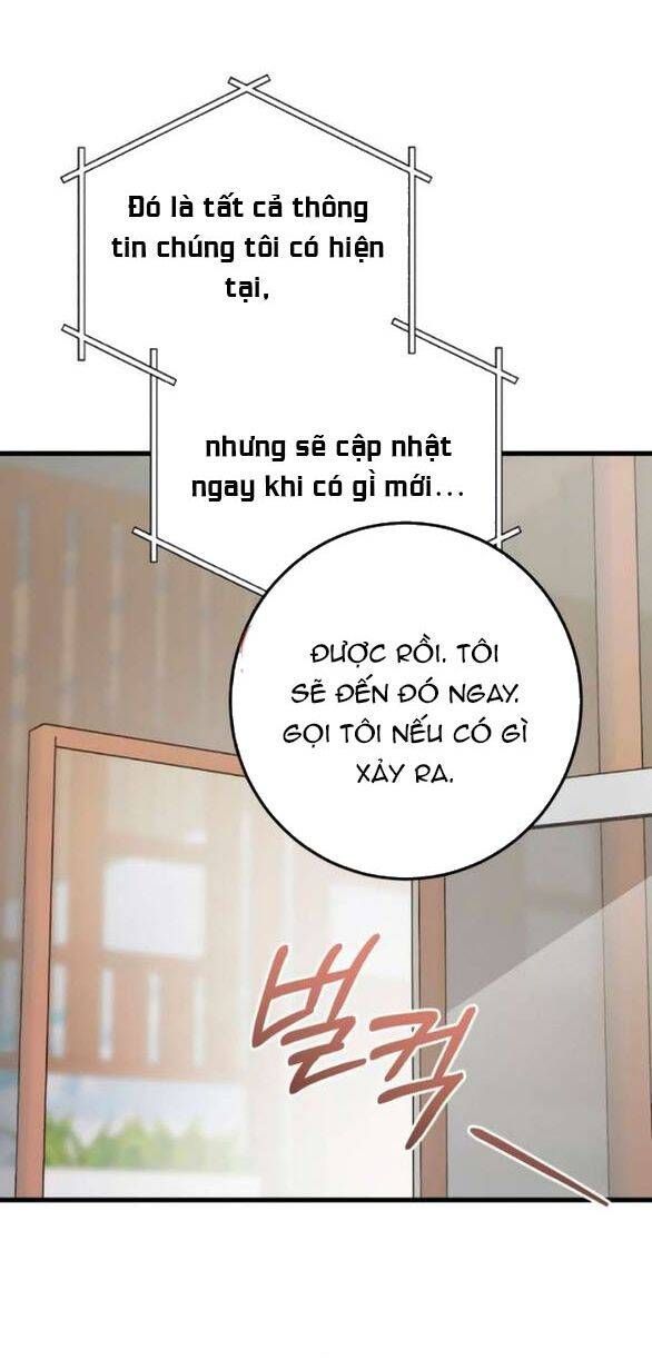Nóng Lòng Muốn Giày Vò Em [Chap 92.1-100.2] - Page 67