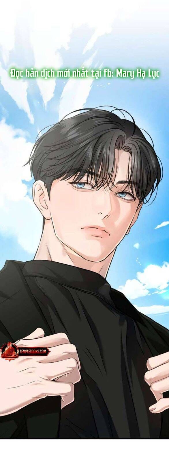 Nóng Lòng Muốn Giày Vò Em [Chap 92.1-100.2] - Page 69