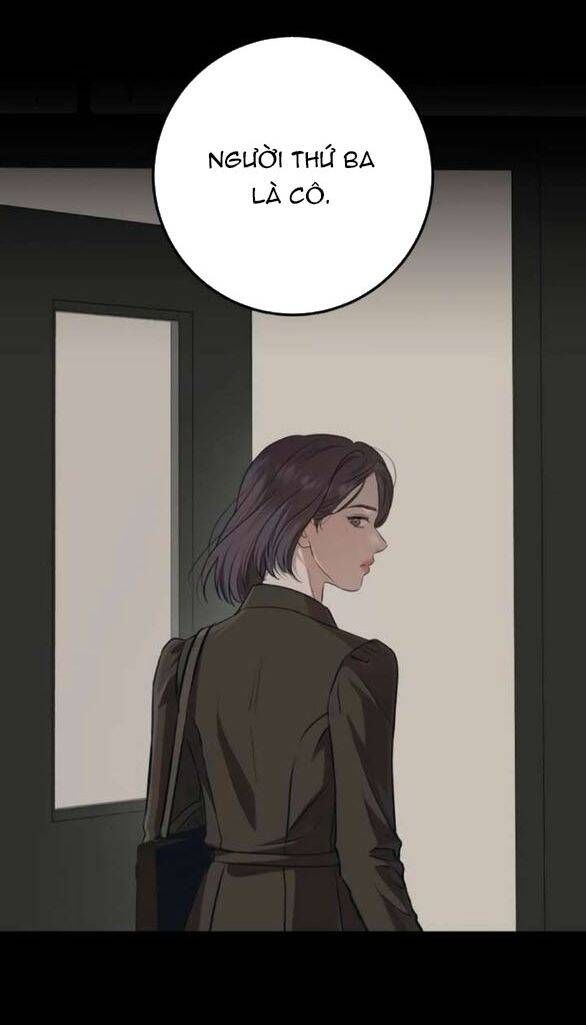 Nóng Lòng Muốn Giày Vò Em [Chap 92.1-100.2] - Page 7